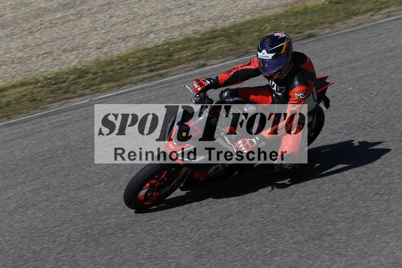 /07 09.04.2026 Cornu Master School ADR/Gruppe rot/77